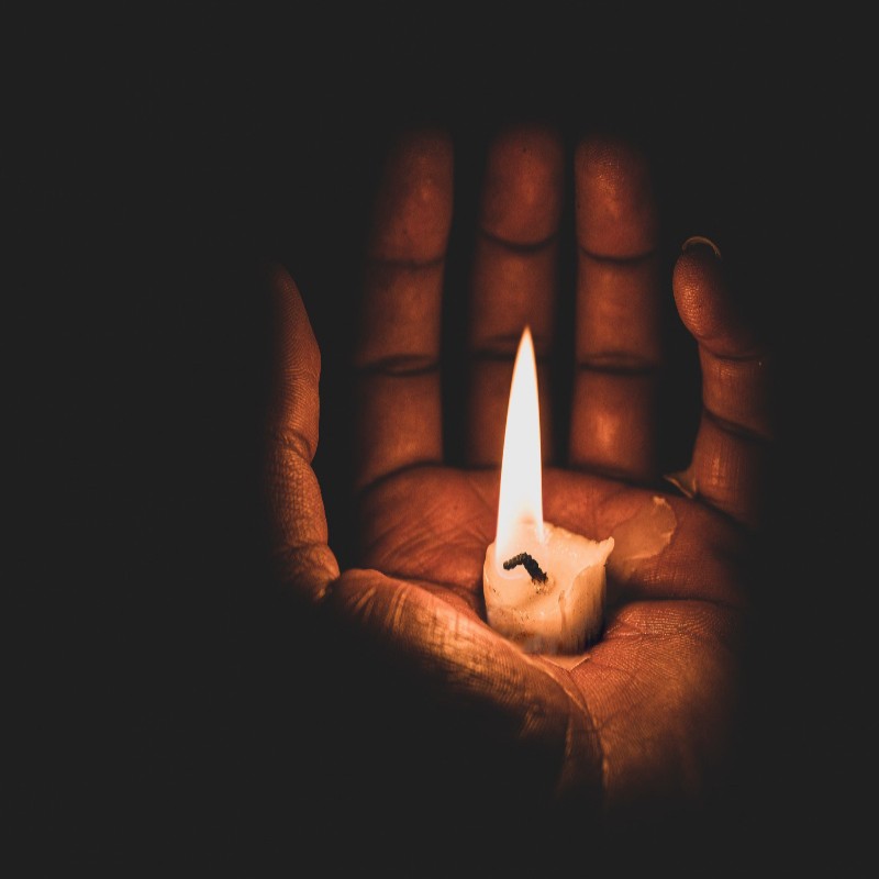 1142559_copy_800x800