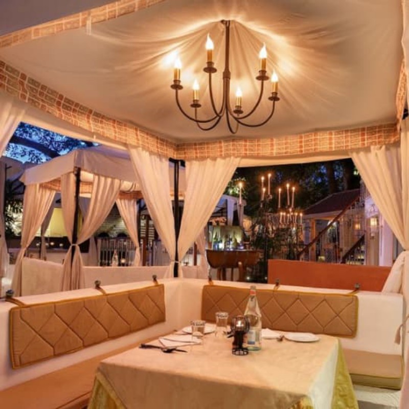 212074620-4113633062055734-6074522182992272207-n1_copy_800x800