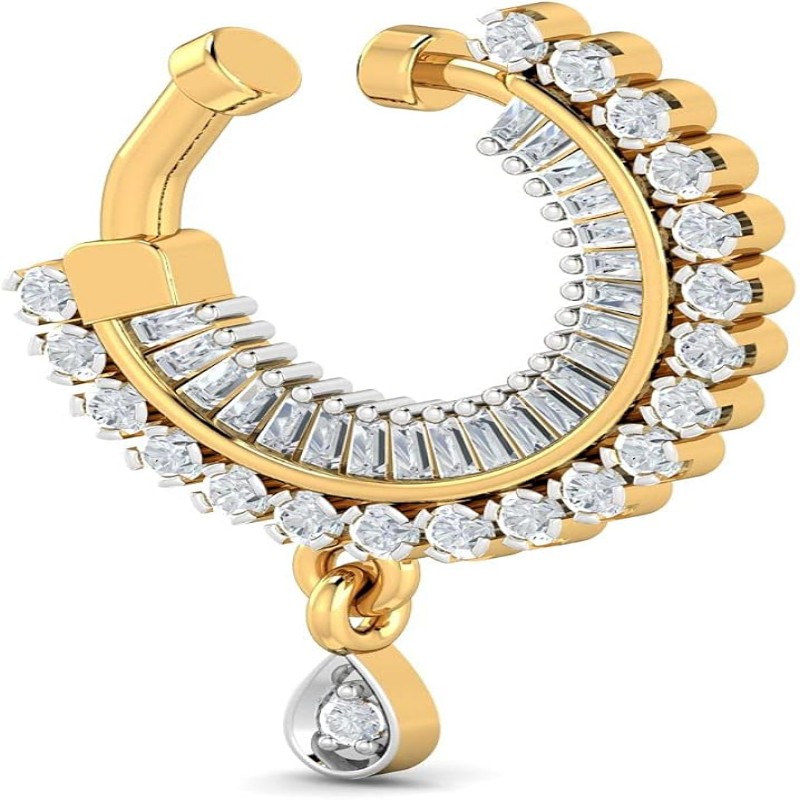 61XnMAZ3I8L._AC_UY1100__copy_800x800