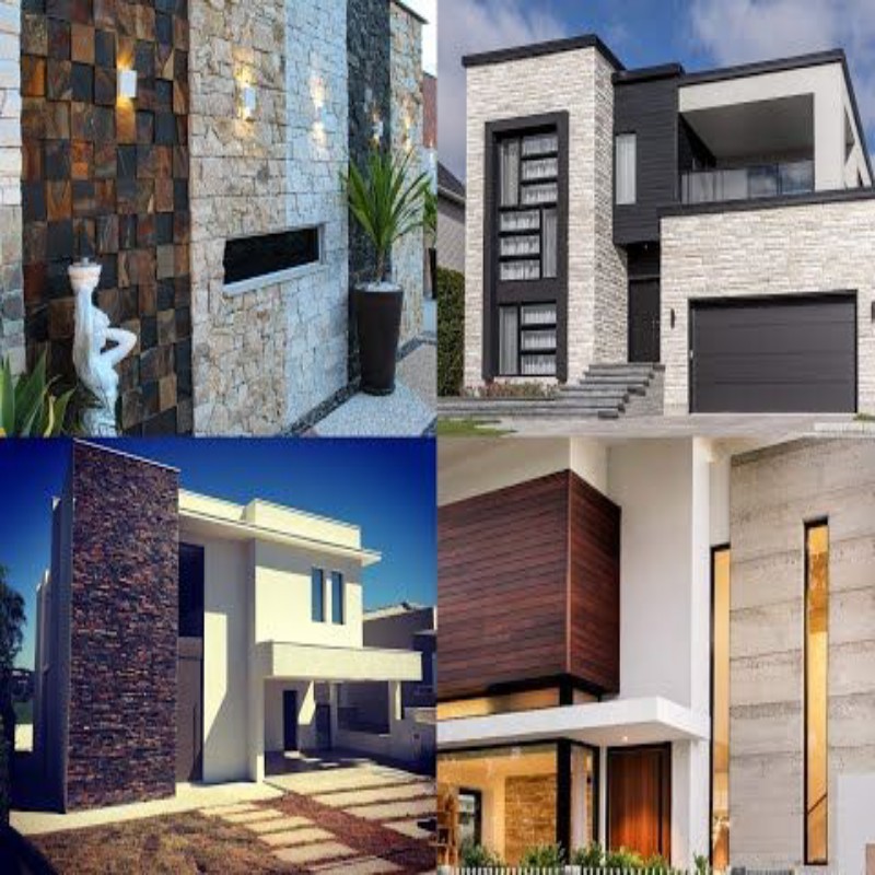 6ed0b899a21bccc9dc6db6a0238ce284_copy_800x800