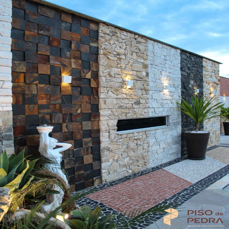 8c94edaeb912061f7f221dd37dd9698d_copy_800x800