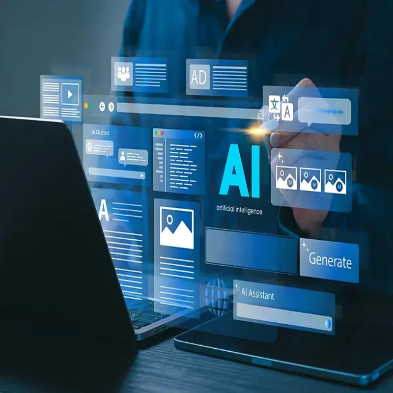 Digital-Marketing-HP_copy_800x800