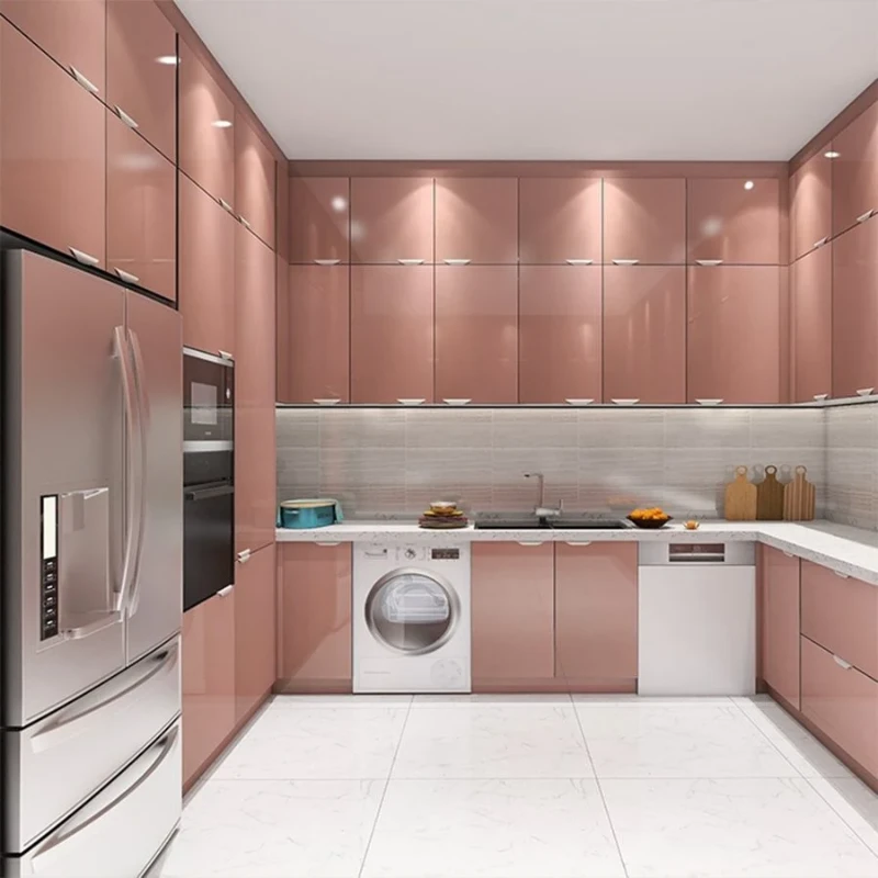 Luxurious-Modern-House-Small-Island-Ready-Made-Kitchen-Cabinets_copy_800x800