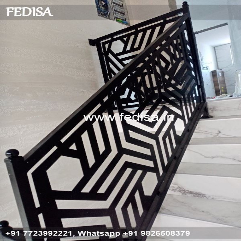 Staircase-Design-3997_copy_800x800