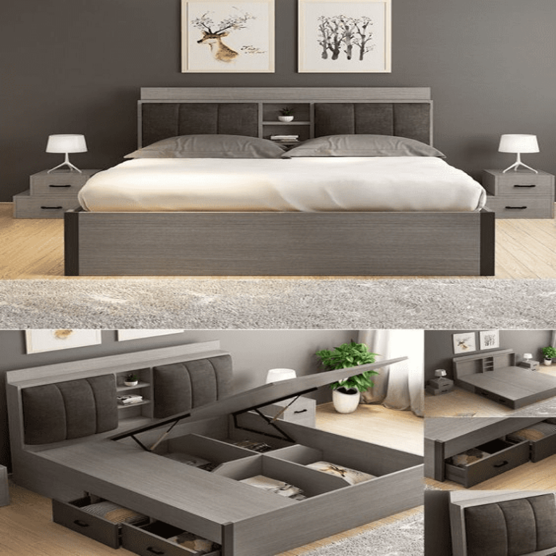 Stylish-double-bed-designs-to-get-inspiration-from-02(1)_copy_800x800