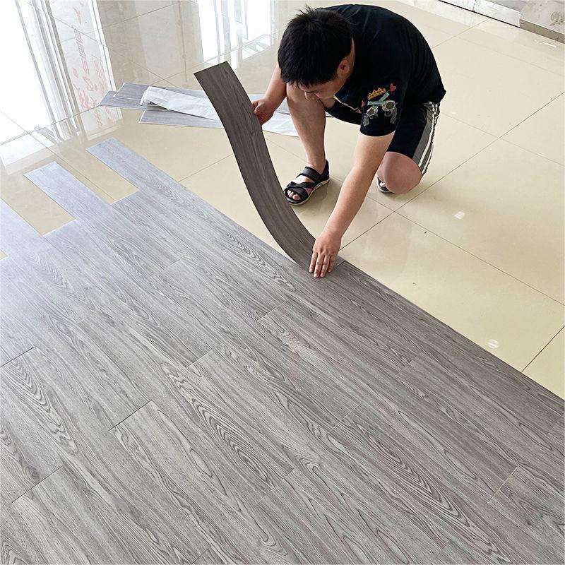 Wholesale-Indoor-Plastic-Carpet-Stone-Wooden-Design-Peel-and-Stick-Waterproof-Self-Adhesive-Vinyl-Tile-Plank-PVC-Vinyl-Flooring_copy_800x800