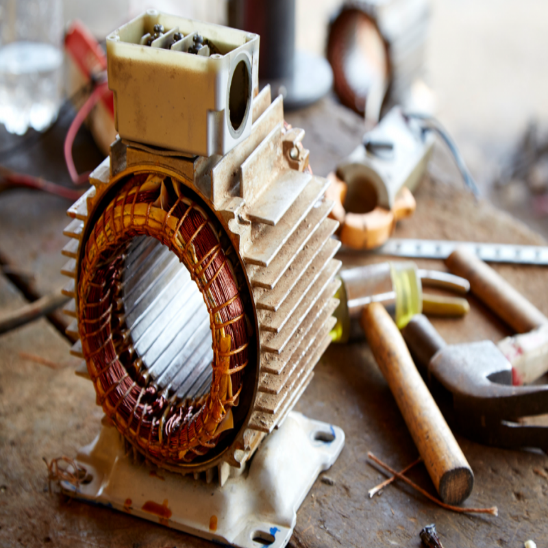 ac-repairs-1024x653_copy_800x800