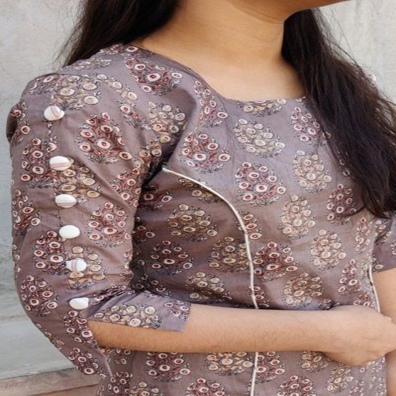 af6ee2b5bee95352349f0cf06daa3a95_copy_800x800