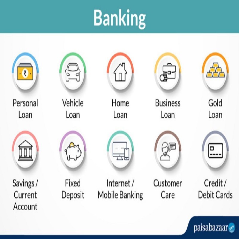 bank-account-opening-service_copy_800x800