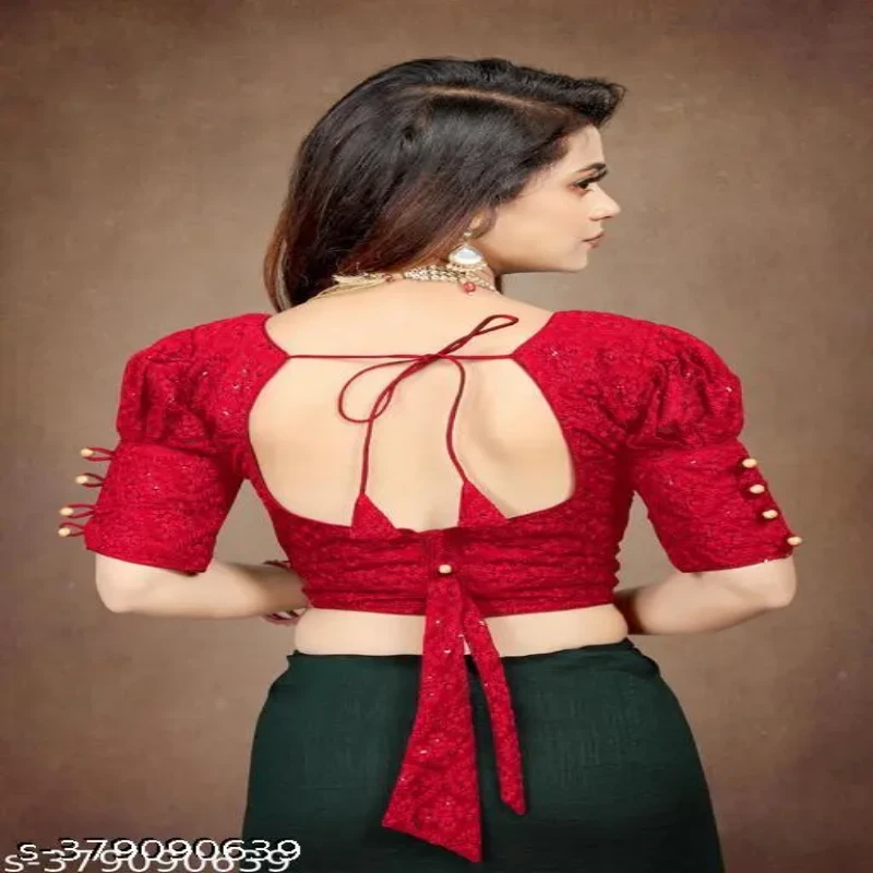 ccadq_512_copy_800x800