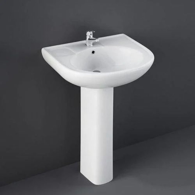 ceramic-pedestal-wash-basin-500x500_copy_800x800