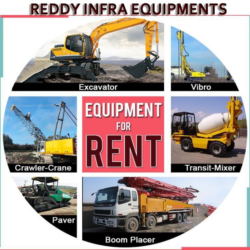 construction-equipment-and-machinery-on-rental-basis_copy_800x800