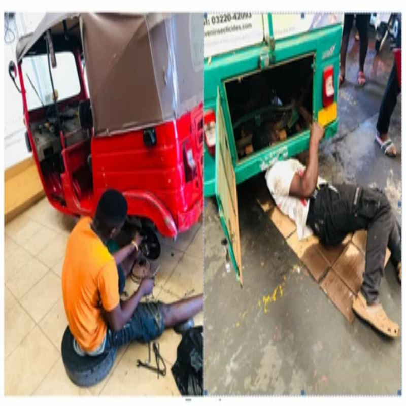 e-rickshaw-battery-repairing-service-500x500_copy_800x800