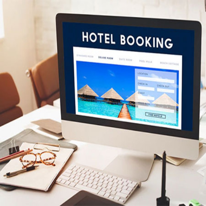 hotel-booking2_copy_800x800