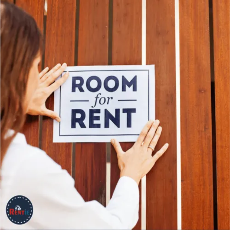 house-rooms-on-rent-in-udaipur-500x500_copy_800x800