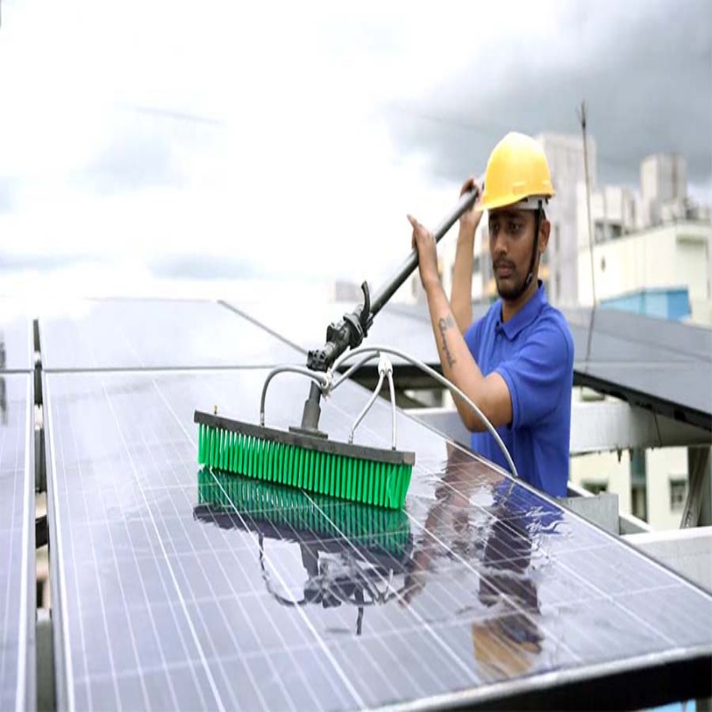 how-to-clean-solar-panels-at-home_copy_800x800