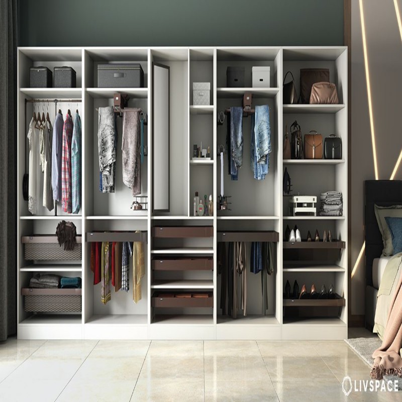 inside-wardrobe-design_copy_800x800