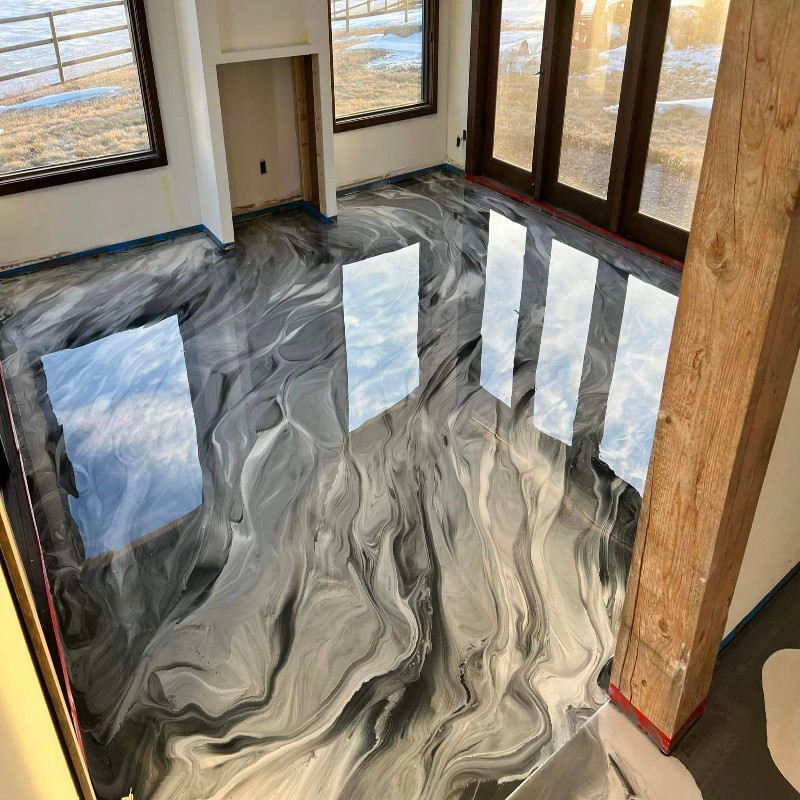 residential-epoxy_copy_800x800
