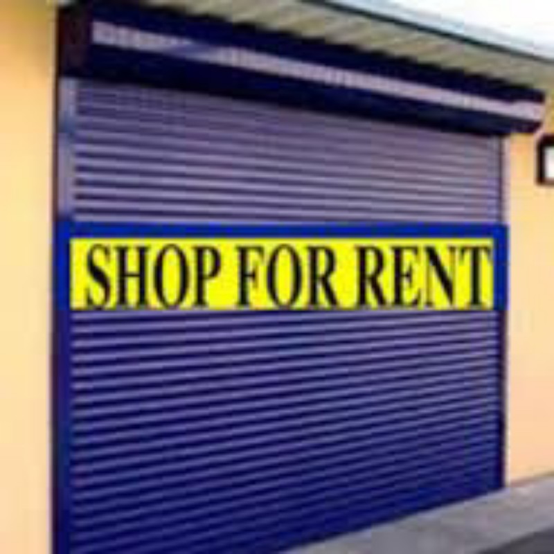 retail-shops-rental-services_copy_800x800