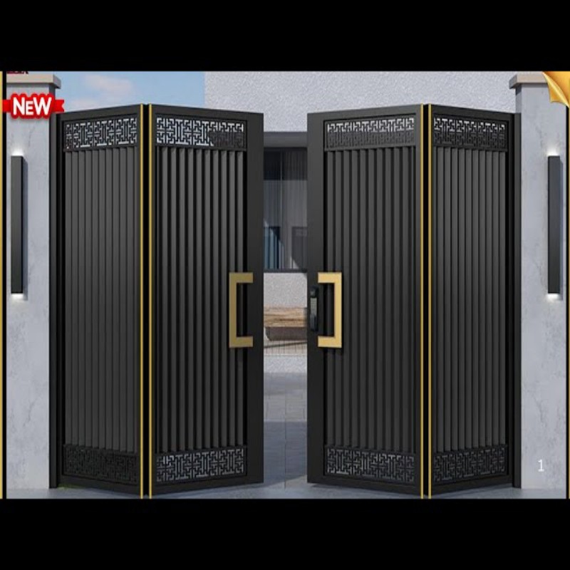 sddefault(7)_copy_800x800