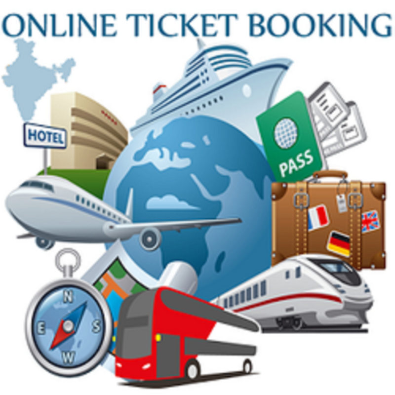 ticket-booking-service-png-500x500_copy_800x800