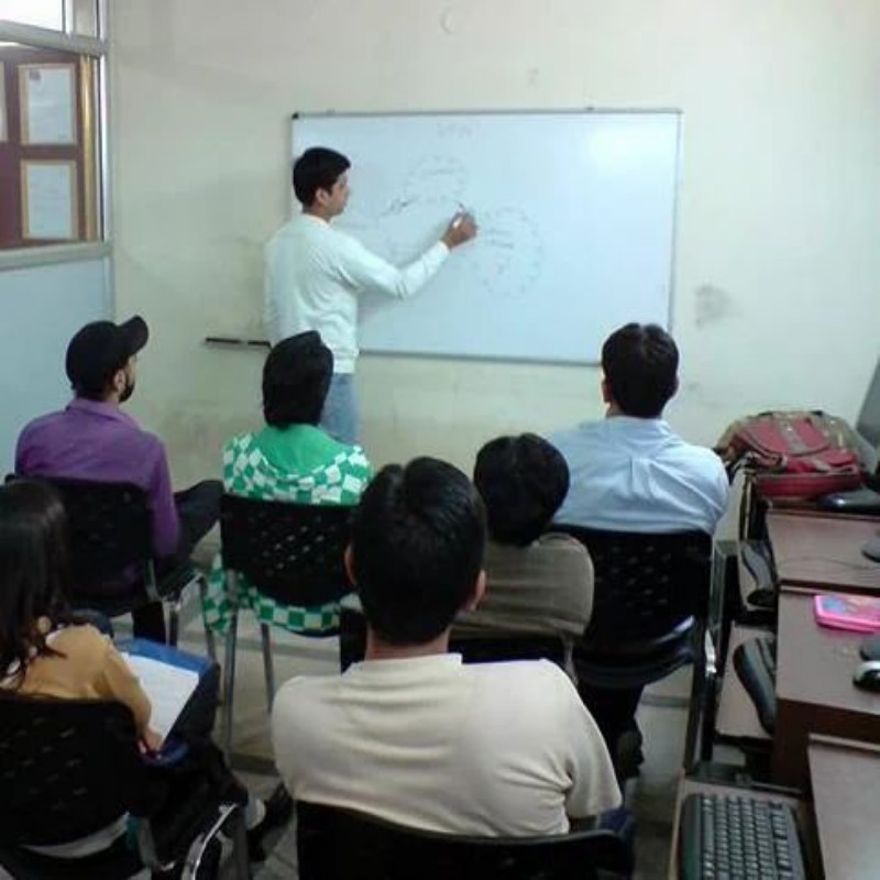 tuition-classes-500x500_copy_800x800