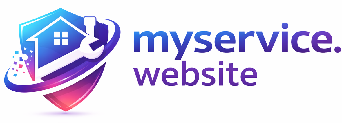 myservice.website