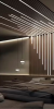 Ceiling-WPC-Louvers_copy_800x800
