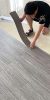 Wholesale-Indoor-Plastic-Carpet-Stone-Wooden-Design-Peel-and-Stick-Waterproof-Self-Adhesive-Vinyl-Tile-Plank-PVC-Vinyl-Flooring_copy_800x800