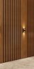 Wooden-Wall-Panel._copy_800x800