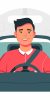 advanced-driving-experience-with-concept-car-illustration_1263357-35410_copy_800x800