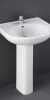 ceramic-pedestal-wash-basin-500x500_copy_800x800