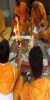 puja-hawan-and-online-panditji-service-500x500_copy_800x800