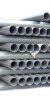 pvc-swr-pipes_copy_800x800
