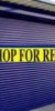 retail-shops-rental-services_copy_800x800