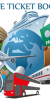ticket-booking-service-png-500x500_copy_800x800