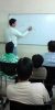 tuition-classes-500x500_copy_800x800