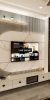 wooden-tv-cabinet-design-service_copy_800x800